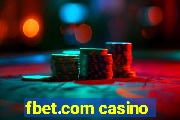 fbet.com casino